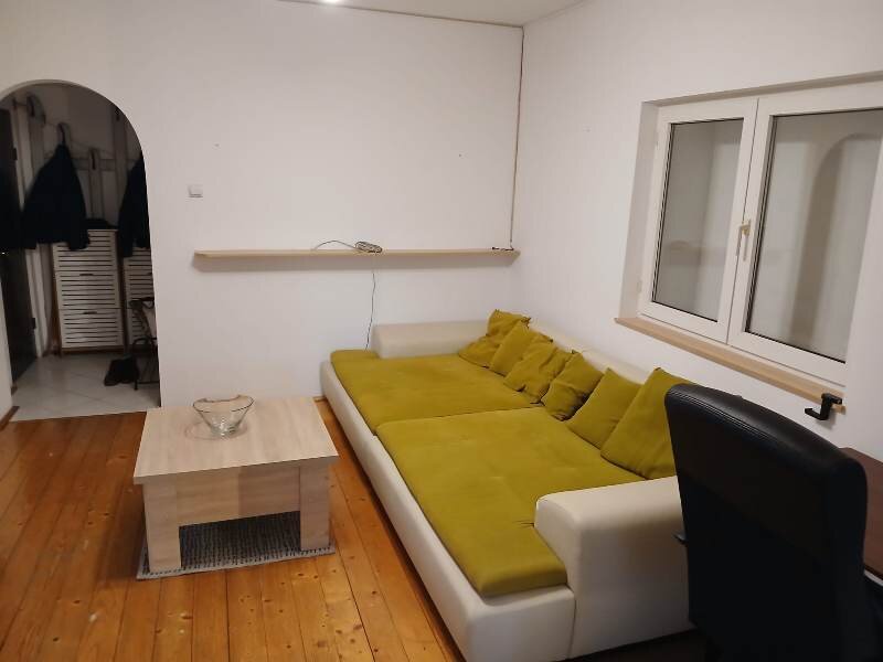 Victoriei, ultracentral