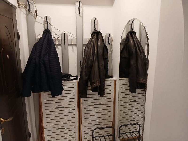 Victoriei, ultracentral