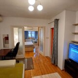 Victoriei, ultracentral